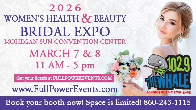 ai-075d542a-1183-44b2-91f3-19aa4d5338fc_-29