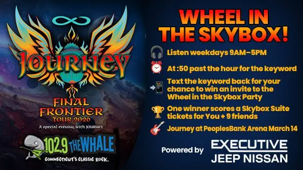 the-whale-final-frontier-3