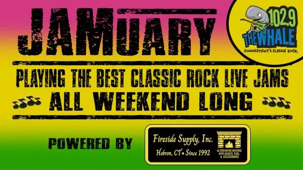 the-whale-jamuary-2026