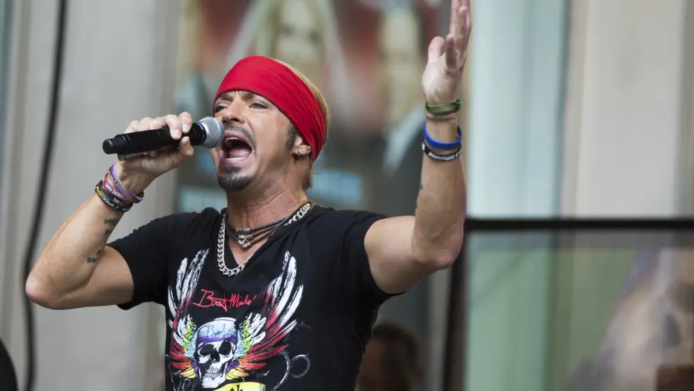 singer-bret-michaels-performs-on-fox-friends-all-american-summer-concert-series-in-new-york-2