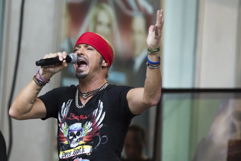 singer-bret-michaels-performs-on-fox-friends-all-american-summer-concert-series-in-new-york-2