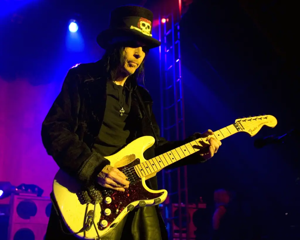 motley-crues-guitarist-mick-mars-performs-at-the-hard-rock-joint-in-las-vegas-10
