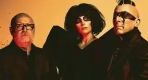 puscifer