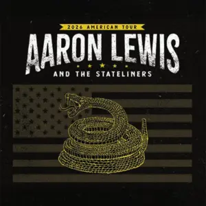 aaron-lewis-and-the-stateliners