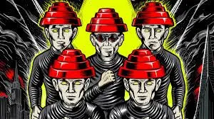 devo