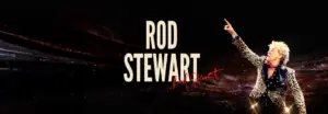carousel-rod-stewart