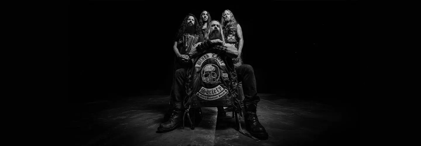 carousel-black-label-society