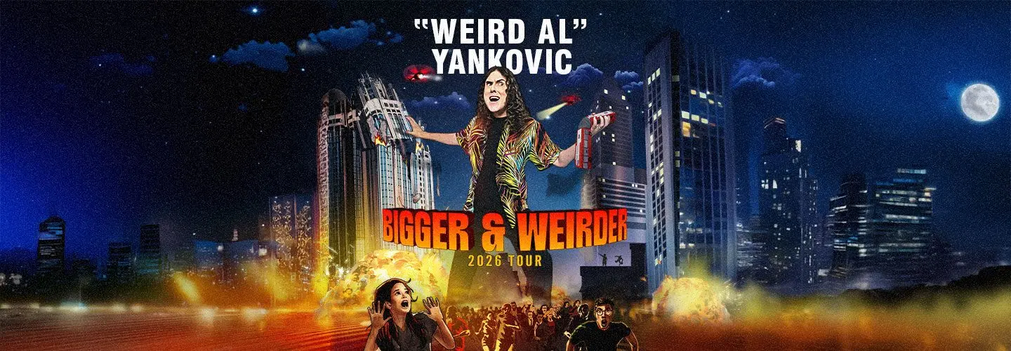 carousel-weird-al-yankovic