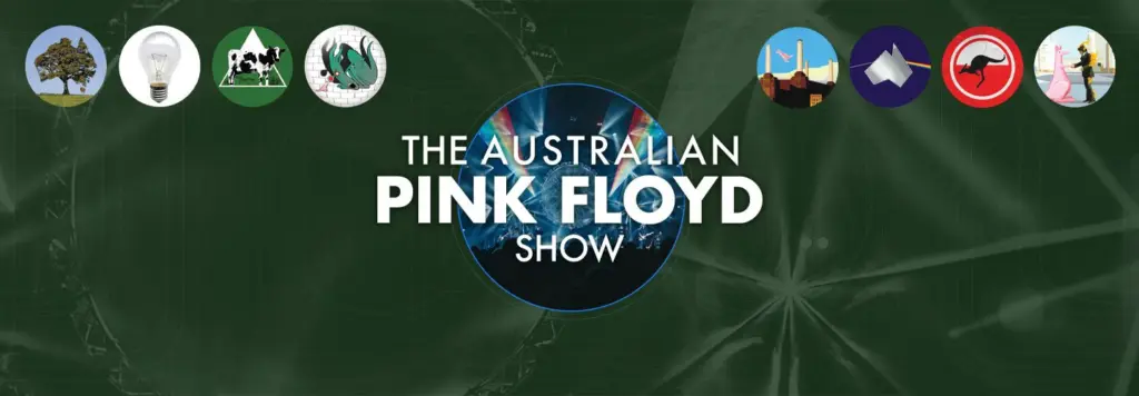 carousel-australian-pink-floyd