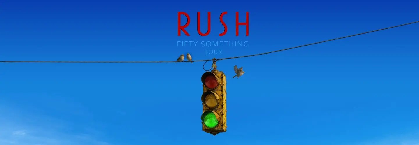 carousel-rush