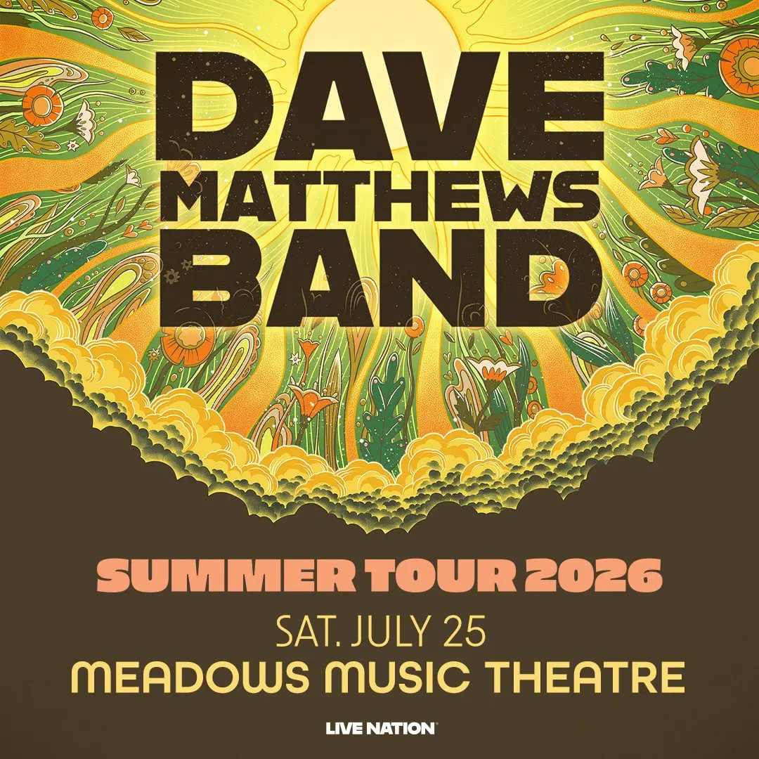 static_social-instagram_1080x1080_davematthewsband_2026_regional_meadowsmusictheatre_0725