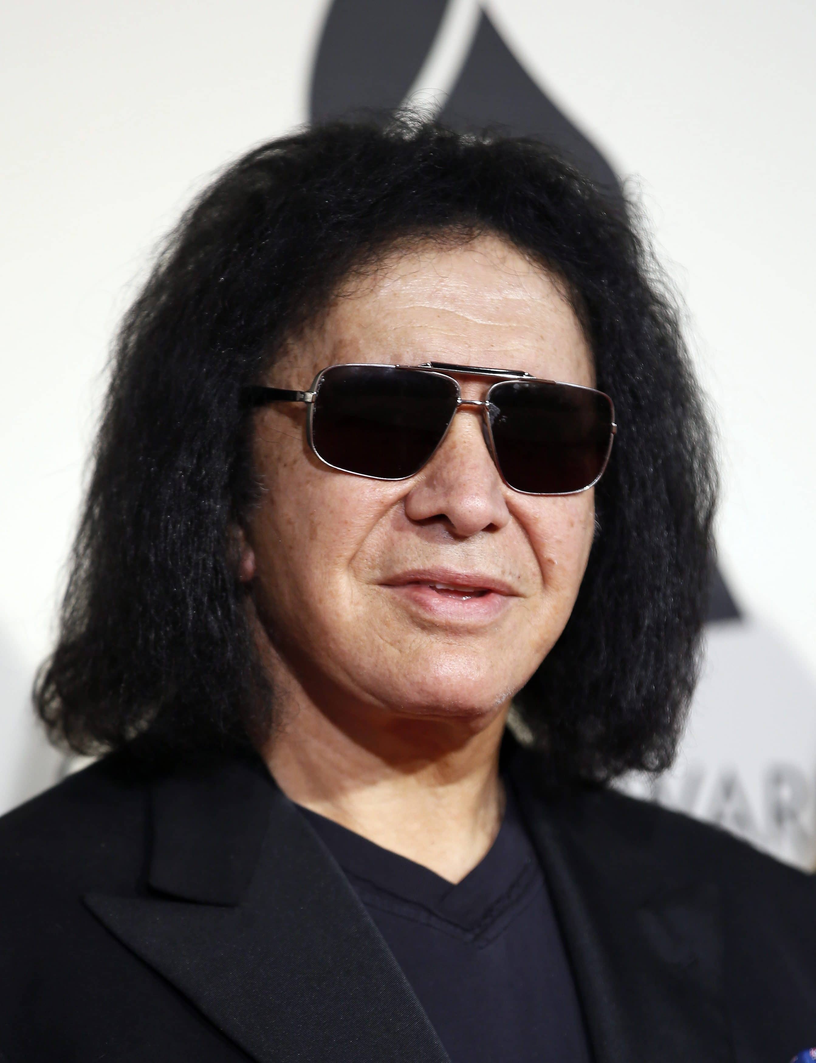 gene-simmons-arrives-at-the-58th-grammy-awards-in-los-angeles-23