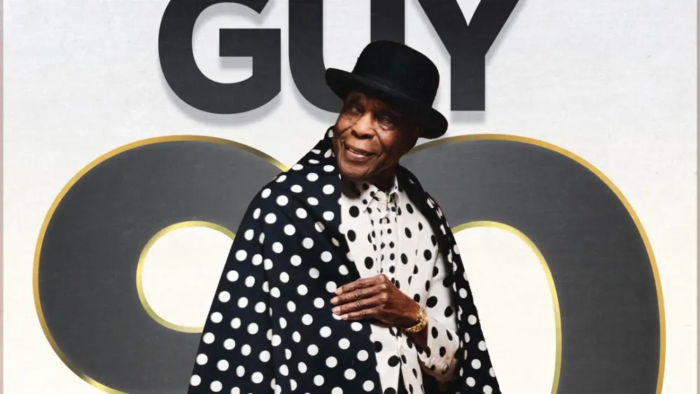 palace_social_1080x1350_buddyguy