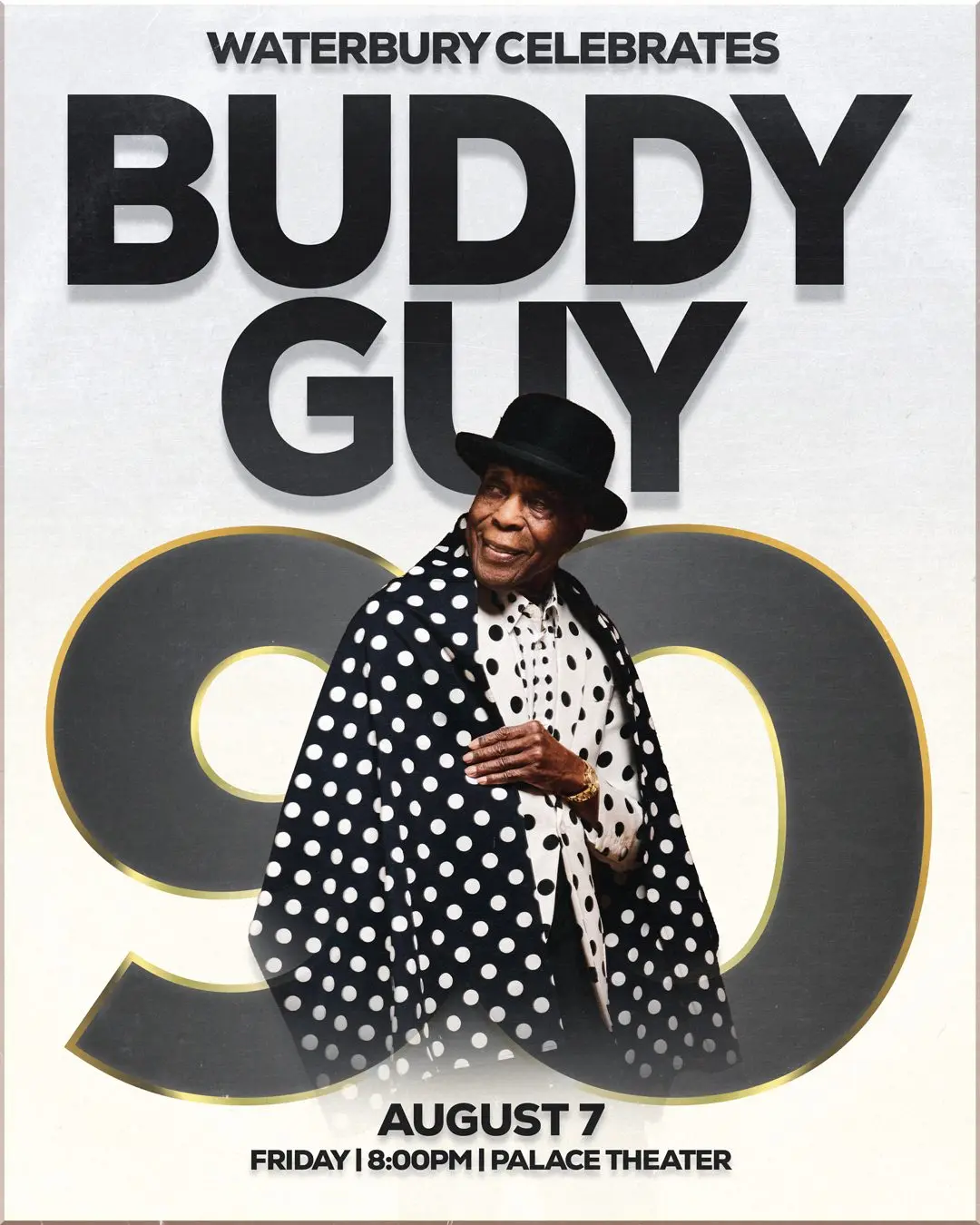 palace_social_1080x1350_buddyguy