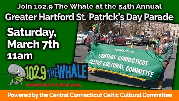 whale-hartford-parade-2026