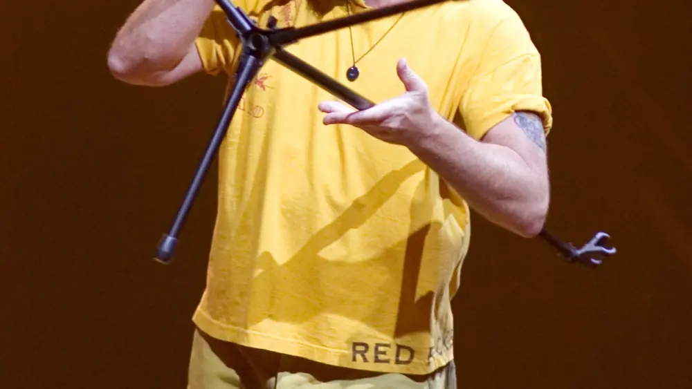 van-halen-singer-sammy-hagar-performs-at-the-mandalay-bay-events-center-23