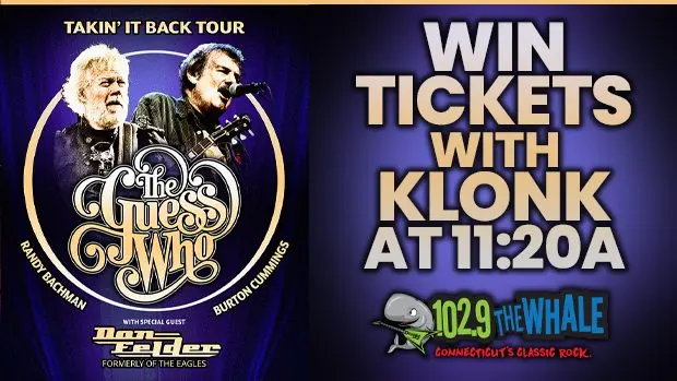 the-whale-the-guess-who