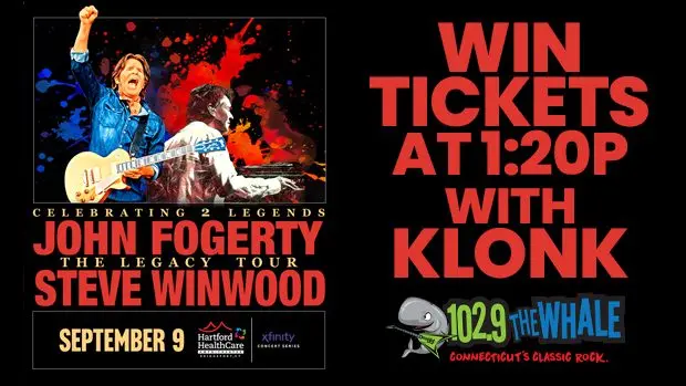 the-whale-fogerty-2026