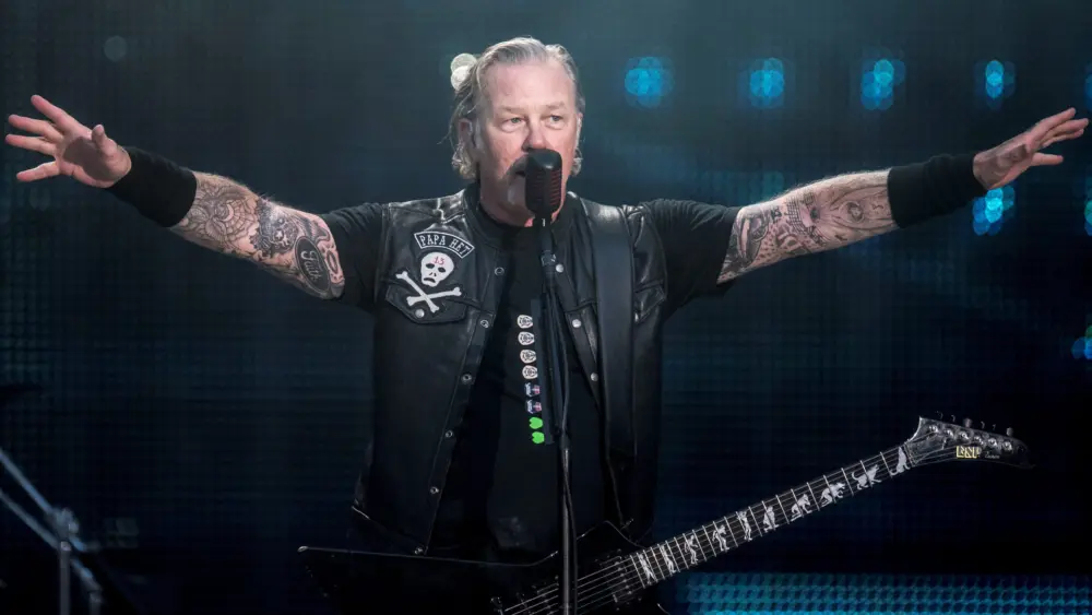 denmark-metallica-concert-22