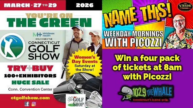 the-whale-on-the-green-2026_name-this-1