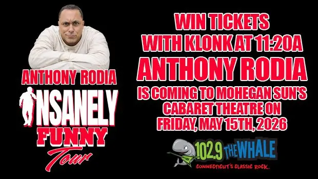 the-whale-anthony-rodia-2026-3