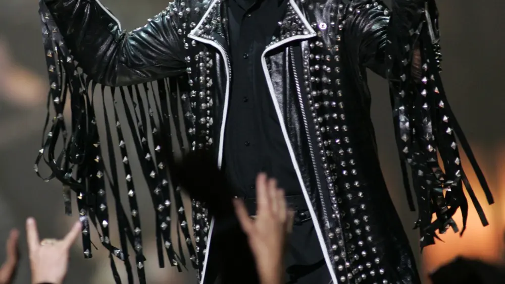 judas-priest-singer-rob-halford-performs-during-vh1-rock-honors-concert-in-las-vegas-13