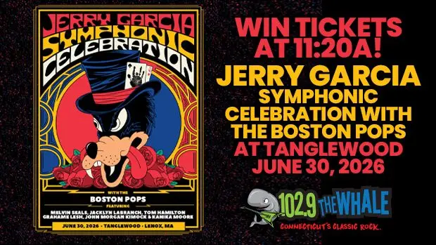 the-whale-jerry-garcia