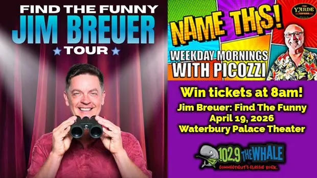 the-whale-jim-breuer-2026_name-this