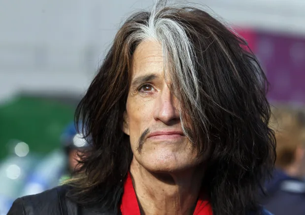 aerosmiths-joe-perry-is-seen-in-boston-massachusetts-10