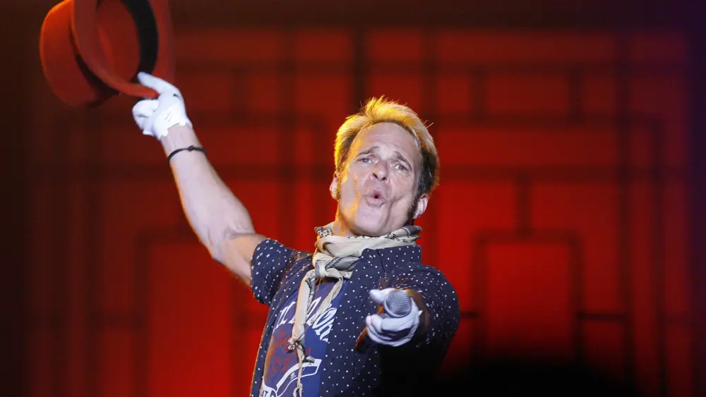 david-lee-roth-of-van-halen-performs-at-tiger-jam-xi-in-las-vegas-11