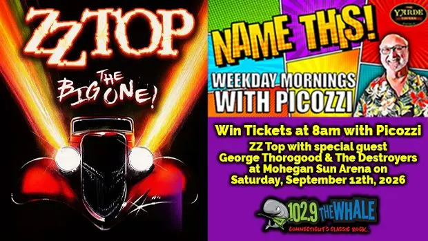 the-whale-zz-top-2026_name-this