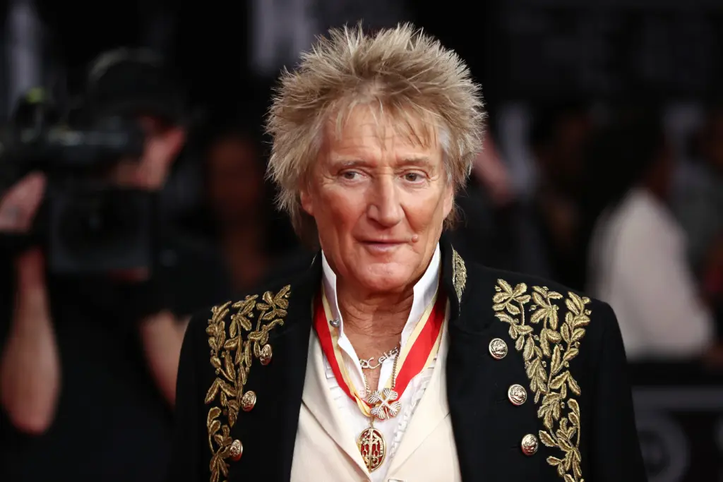 the-brit-awards-at-the-o2-arena-in-london-10