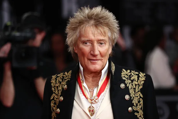 the-brit-awards-at-the-o2-arena-in-london-10