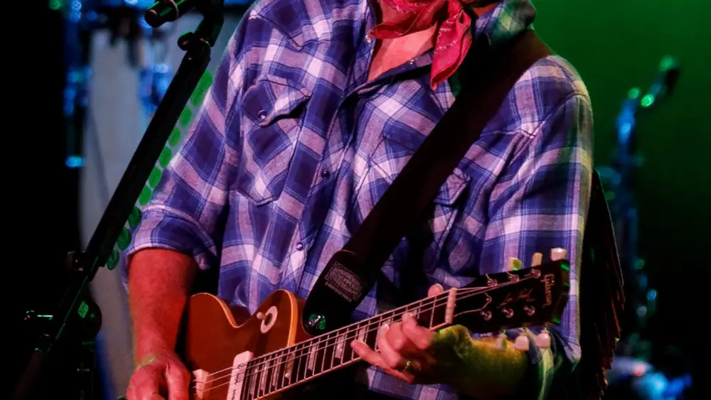 john-fogerty-performs-at-the-original-site-of-the-woodstock-festival-on-the-50th-anniversary-in-bethel-8