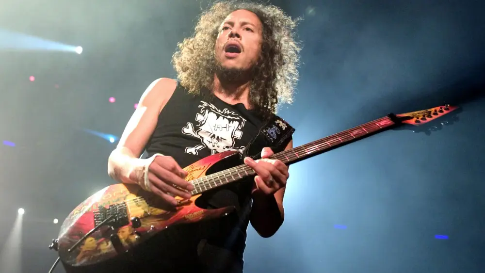 metallica-guitarist-kirk-hammett-performs-at-the-thomas-mack-center-in-las-vegas-nevada-march-13-2