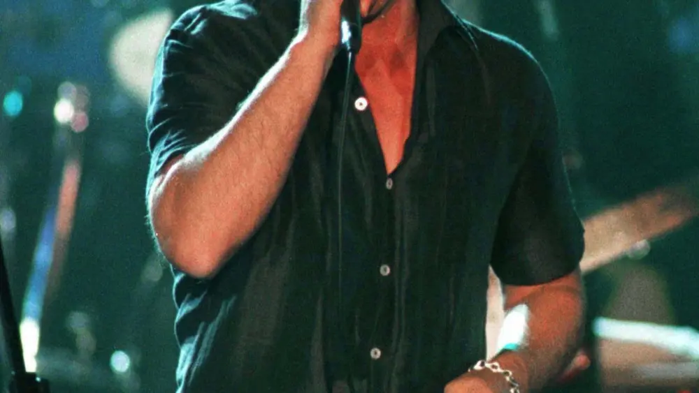 singer-john-mellencamp-performs-gloria-during-the-city-of-hopes-1996-spirit-of-life-award-conce-8