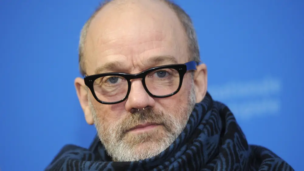 musician-michael-stipe-arrives-for-screening-at-65th-berlinale-international-film-festival-in-berlin-4