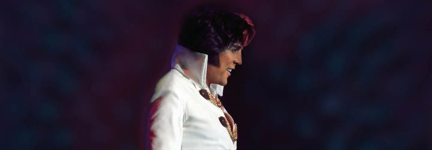 carousel-shawn_klush_elvis_tribute