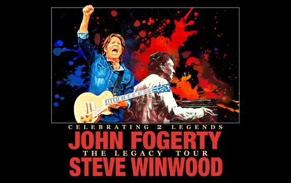 johnfogerty_stevewinwood_citiemail_570x360