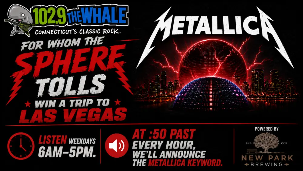 metallica-sphere-final