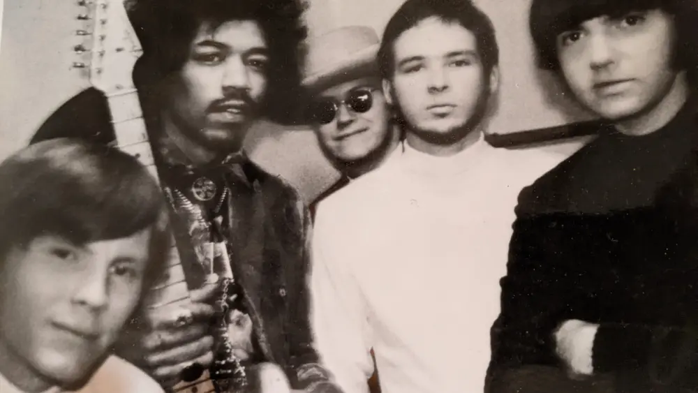 z-z-jimi