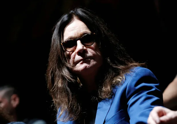ozzy-osbourne-attends-a-news-conference-to-announce-the-ozzfest-meets-knotfest-music-festival-in-los-angeles-43