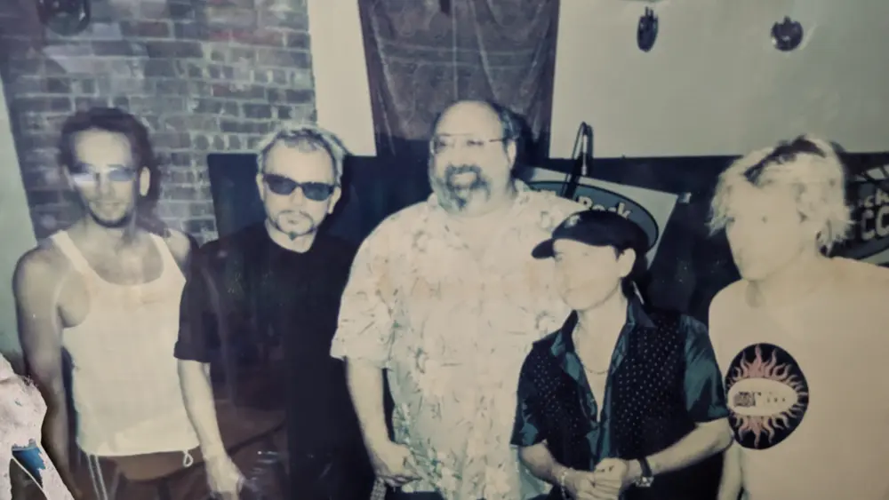 scorpions-2