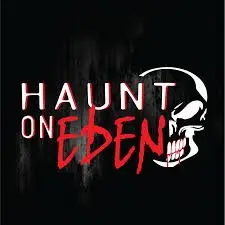 haunt-eden