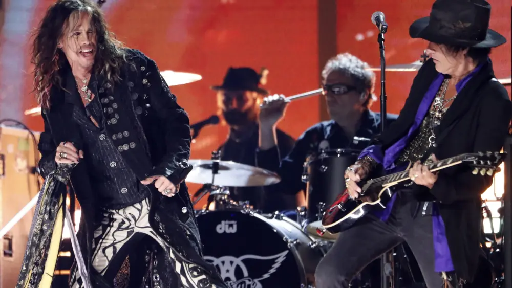 62nd-grammy-awards-show-los-angeles-california-u-s-14