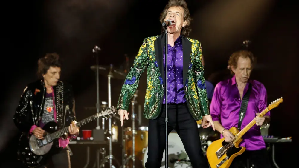rolling-stones-no-filter-u-s-tour-34