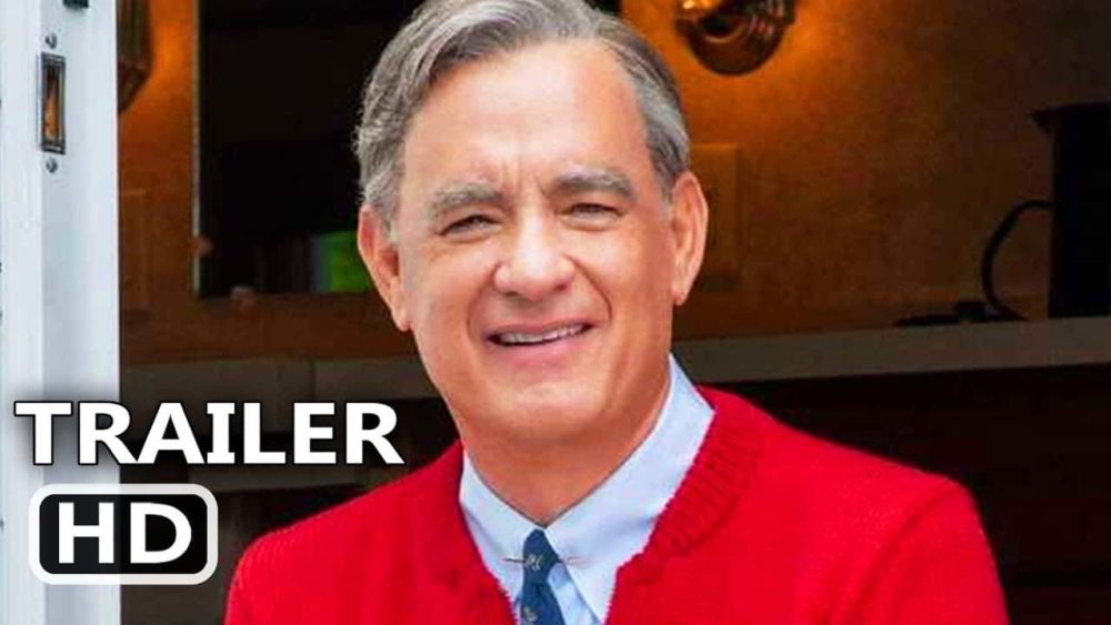 a-beautiful-day-in-the-neighborhood-official-trailer-2019-tom-hanks-fred-rogers-biopic-movie-hd