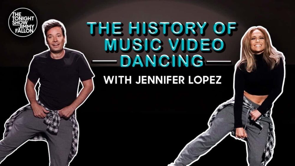 the-history-of-music-video-dancing-w-jennifer-lopez-jimmy-fallon