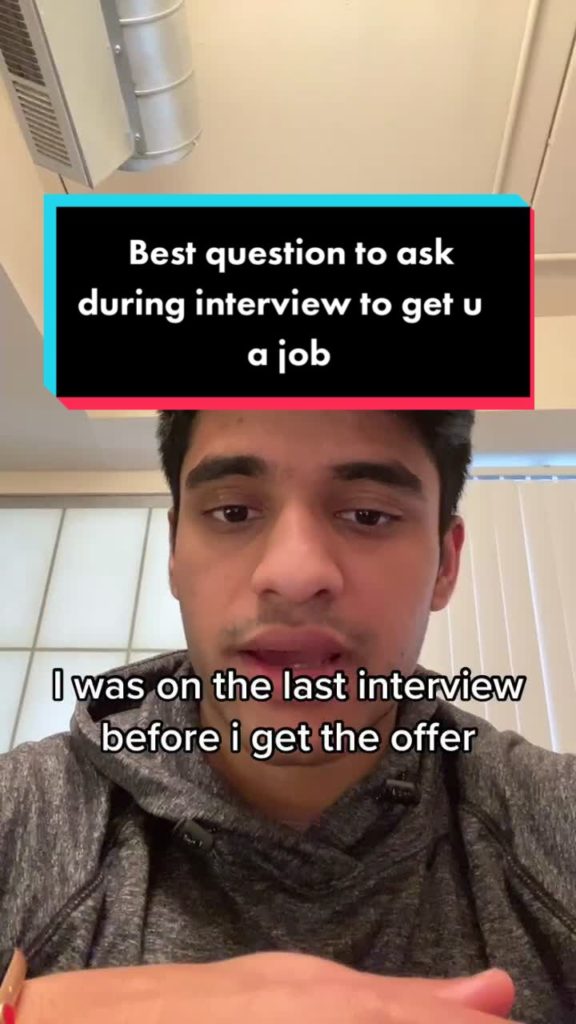 best-question-to-ask-during-an-interview-to-get-u-a-job-techconsultant-interview-cybersecurityacademy-big4-careeradvice