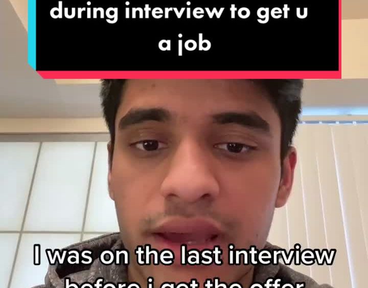 best-question-to-ask-during-an-interview-to-get-u-a-job-techconsultant-interview-cybersecurityacademy-big4-careeradvice